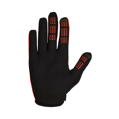Ranger Gloves