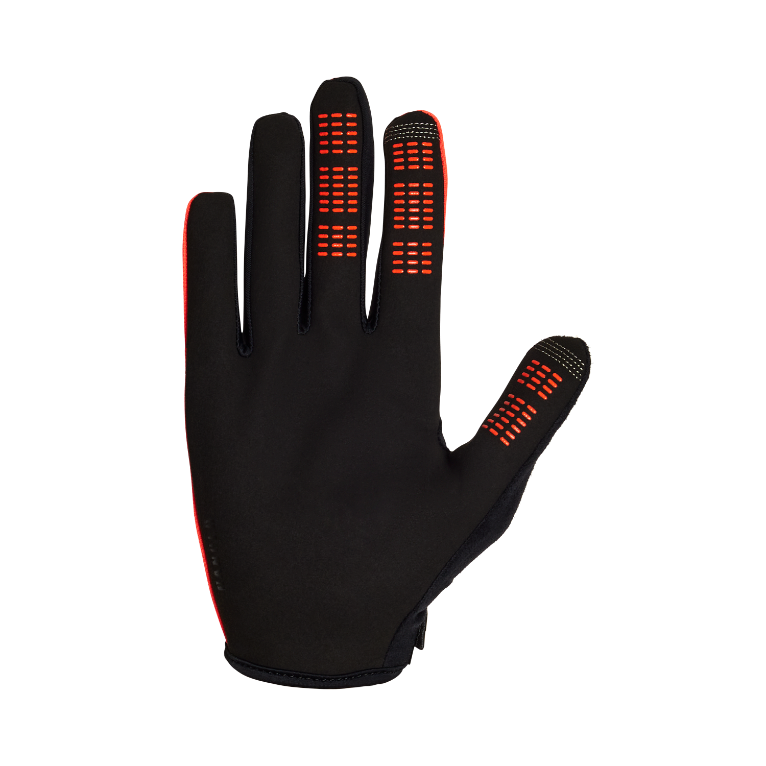 RANGER GLOVE [FLO ORG] 2X