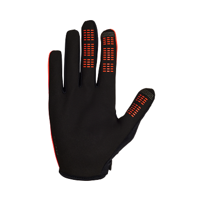 RANGER GLOVE [FLO ORG] 2X