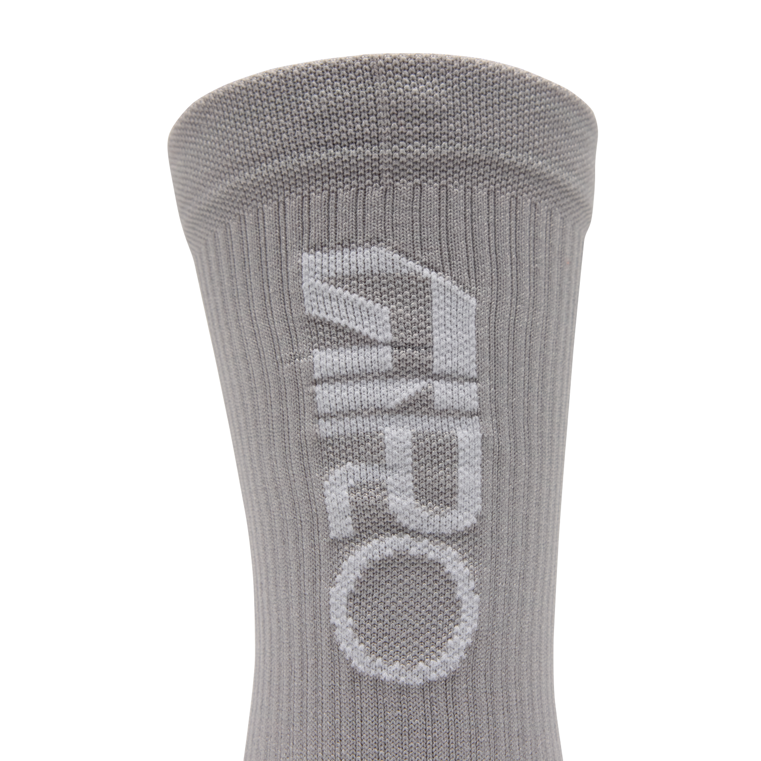 HRC+Grip Socks