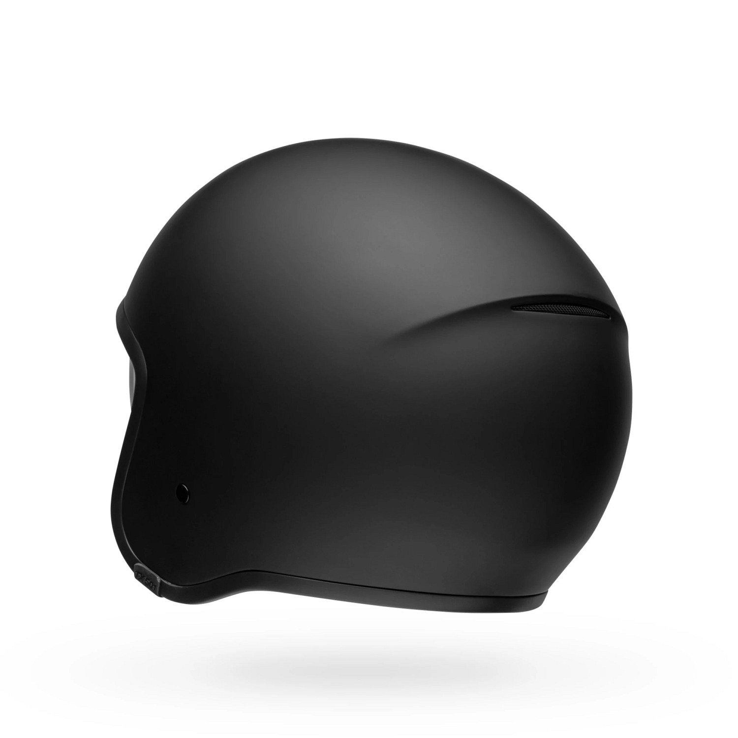 PS TX501 MT BK M