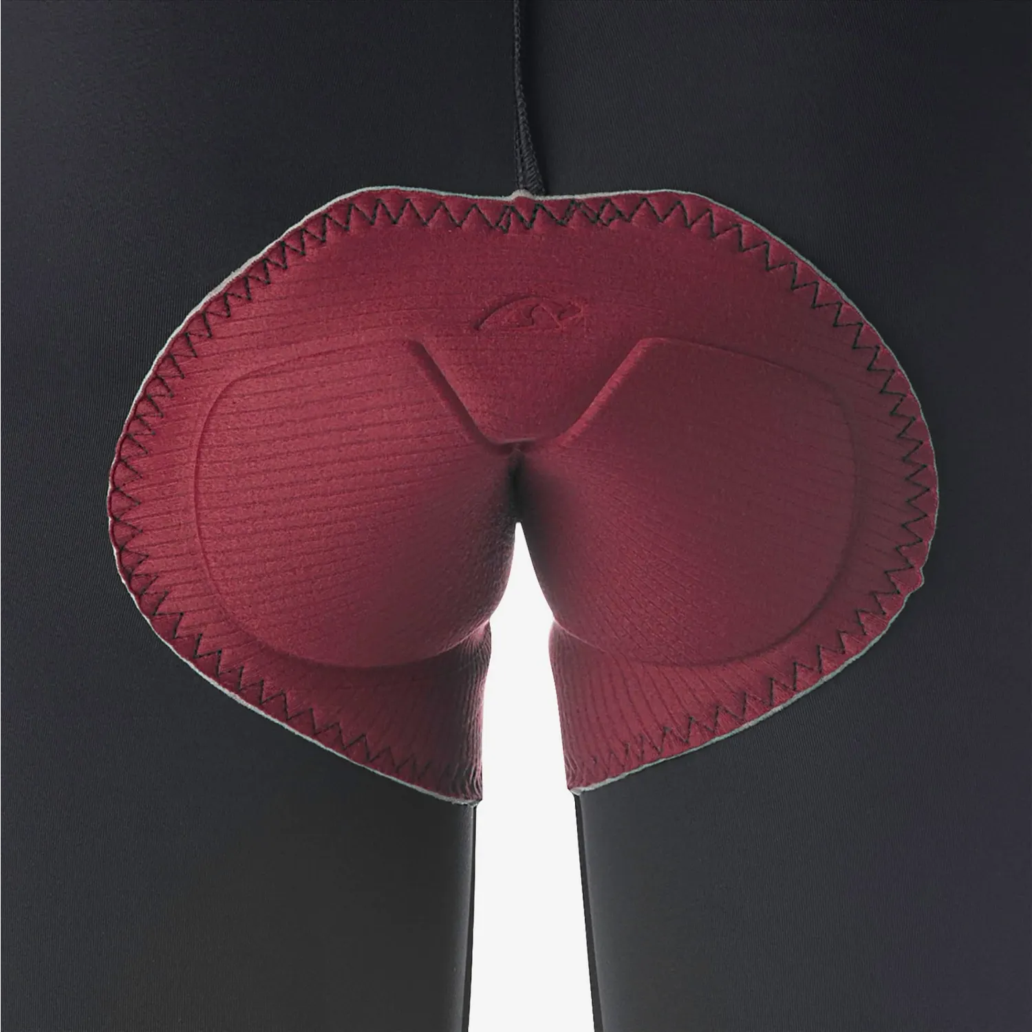 Chrono Sport Knicker