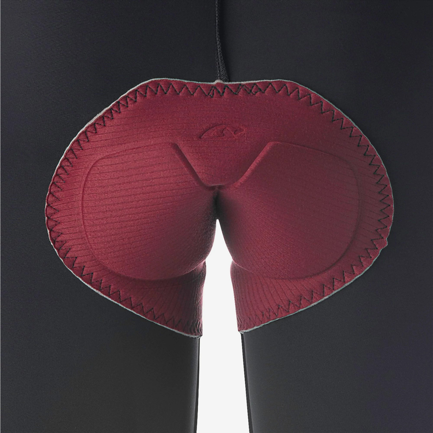 Chrono Sport Knicker