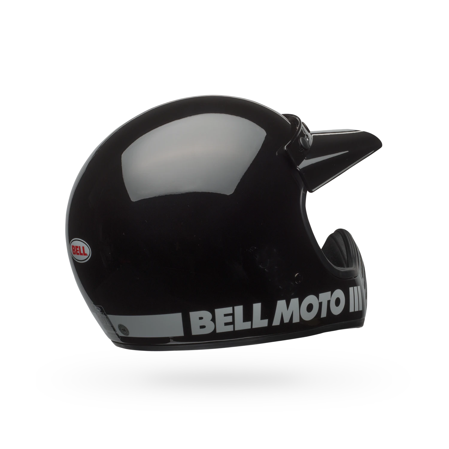 MOTO-3 CLASSIC ECE