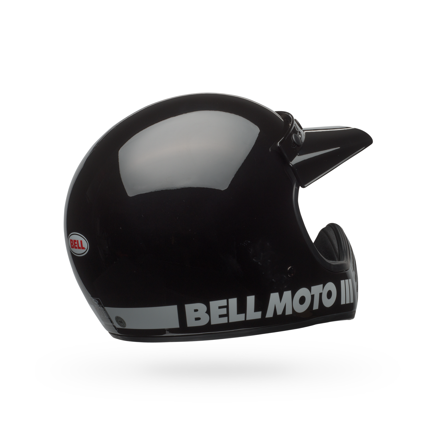 Moto-3
