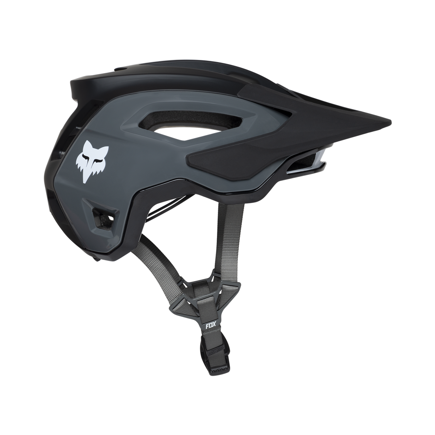 Casco Speedframe Pro