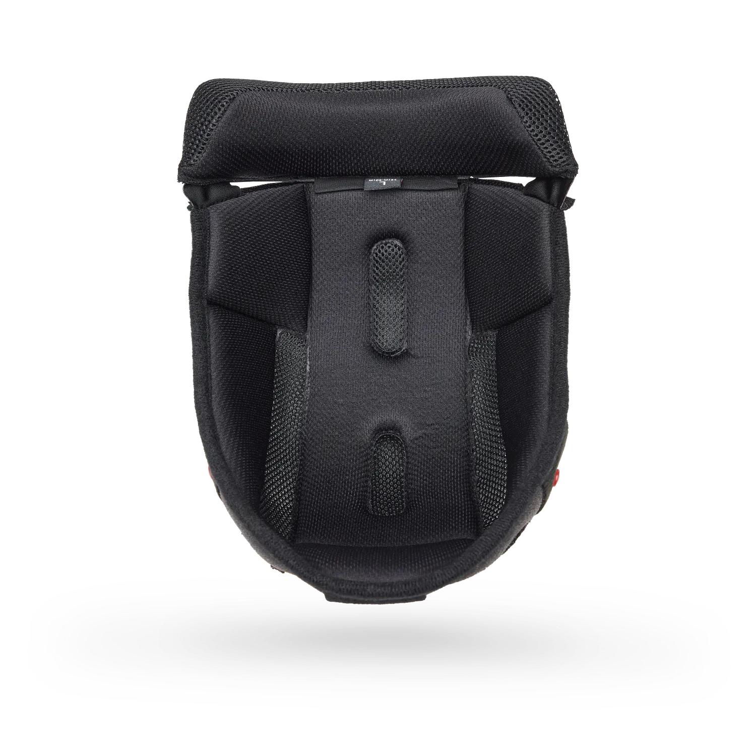 PS MX-10 MIPS CMFT LINER AD 26