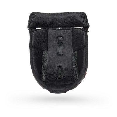 MX-10 MIPS Comfort Liner