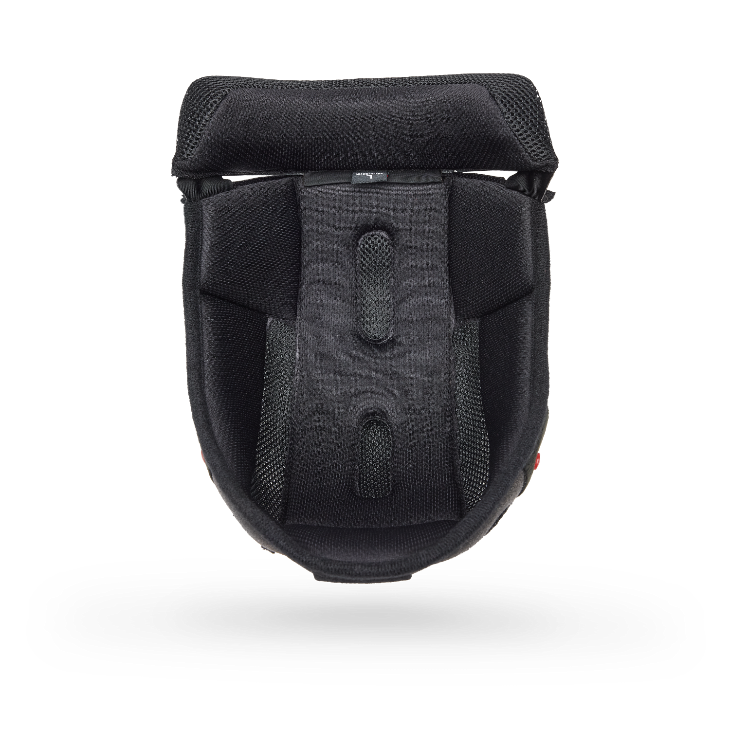 Coussinets de joue MX-10 Mips Junior (YS-XS)