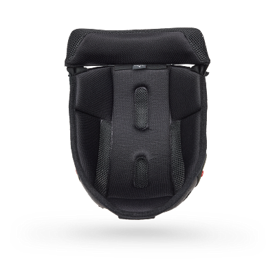 Coussinets de joue MX-10 Mips Junior (YS-XS)