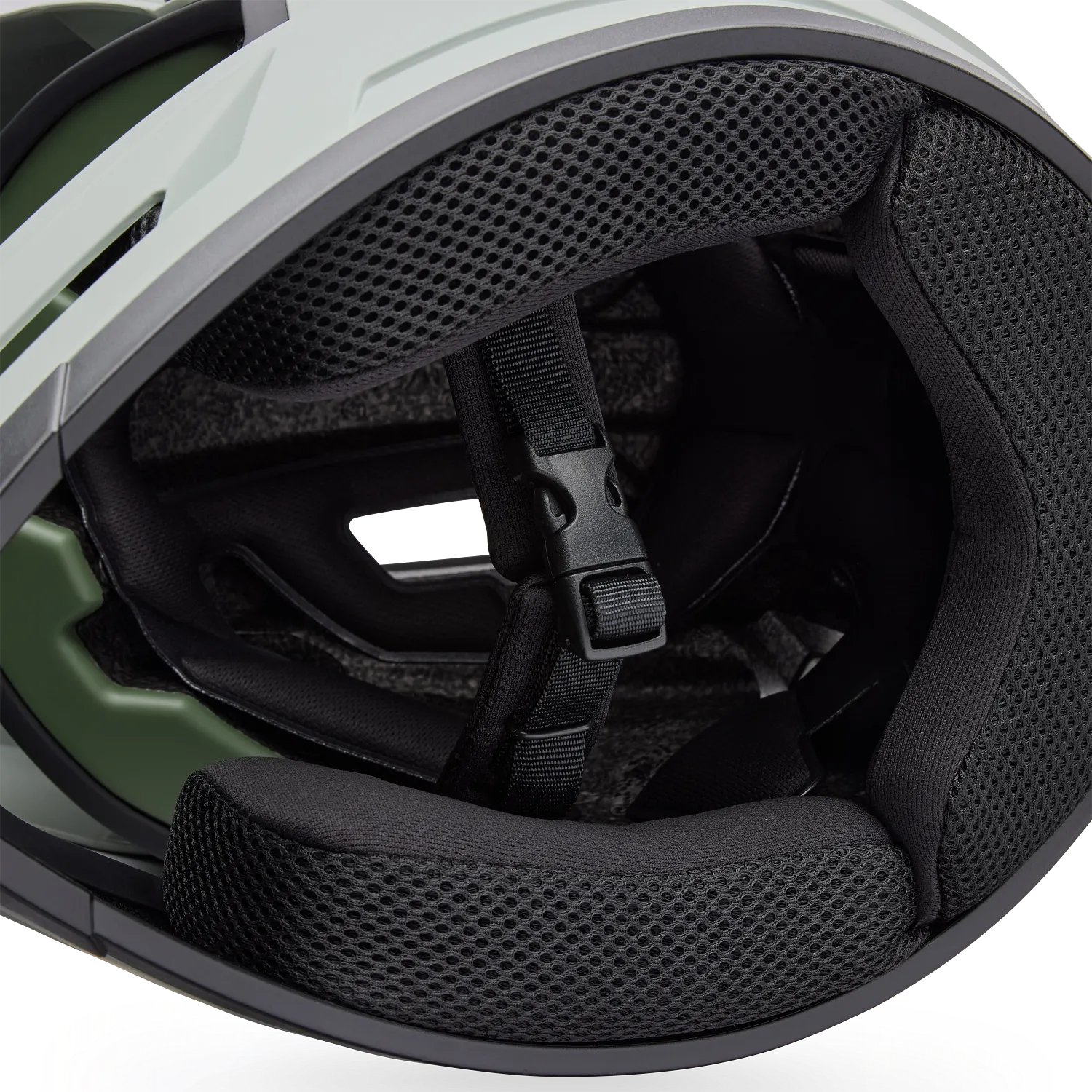 BS SANCTION 2 MATTE CE/CPSC26