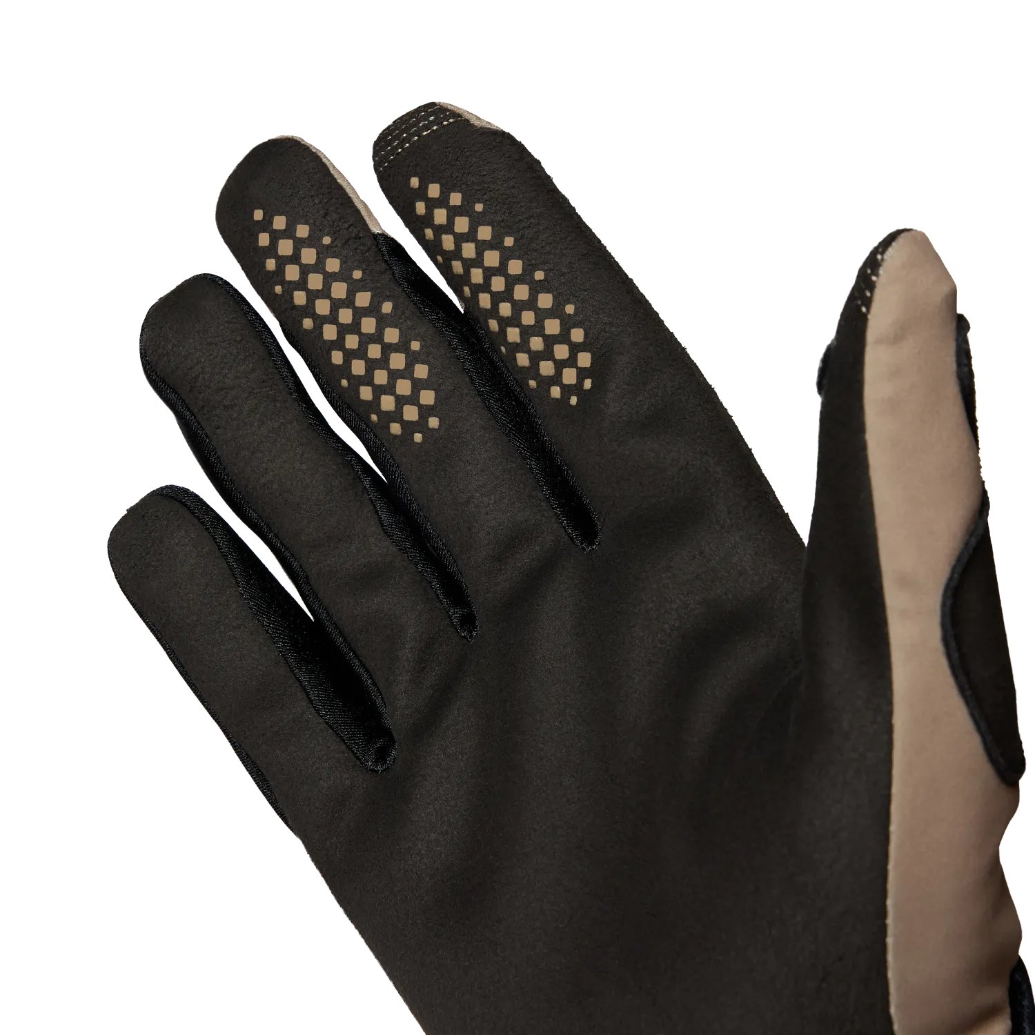 Guanti Defend Wind Off-Road