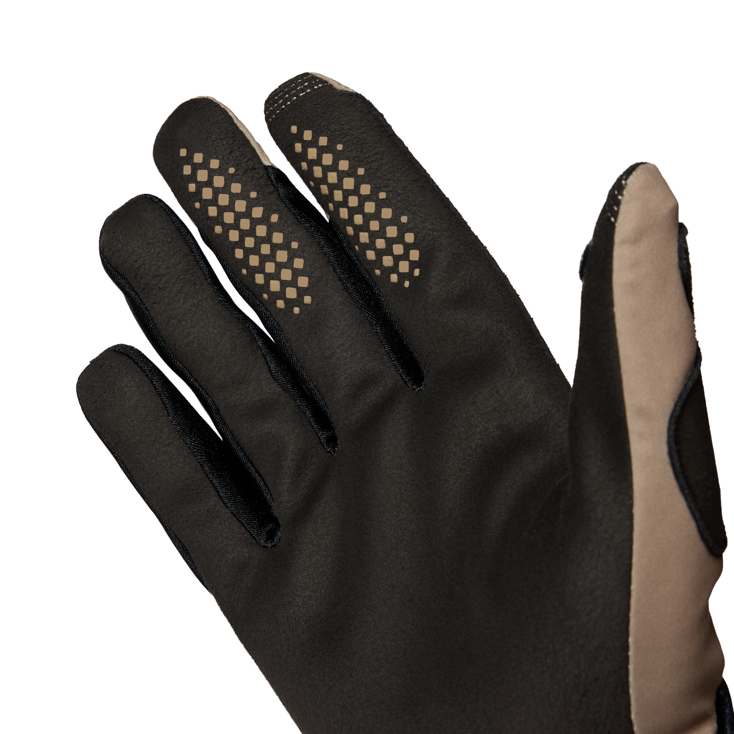 Gants Defend Wind Off-Road