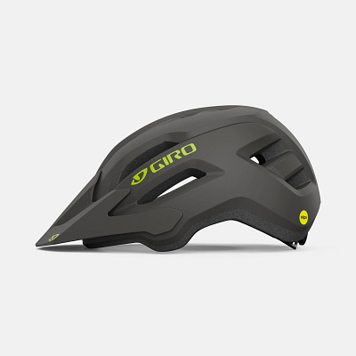 Casque Fixture Mips II