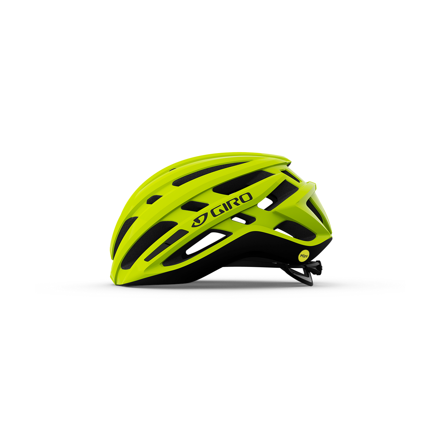 Agilis Mips Helm