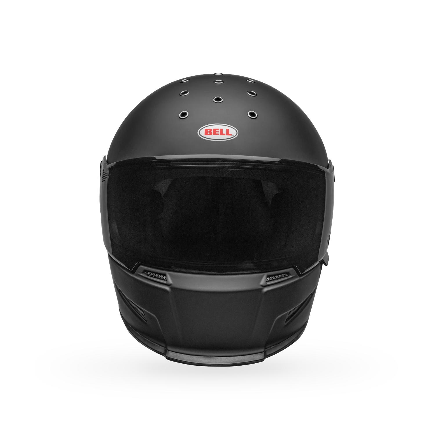 ELIMINATOR SOLID ECE