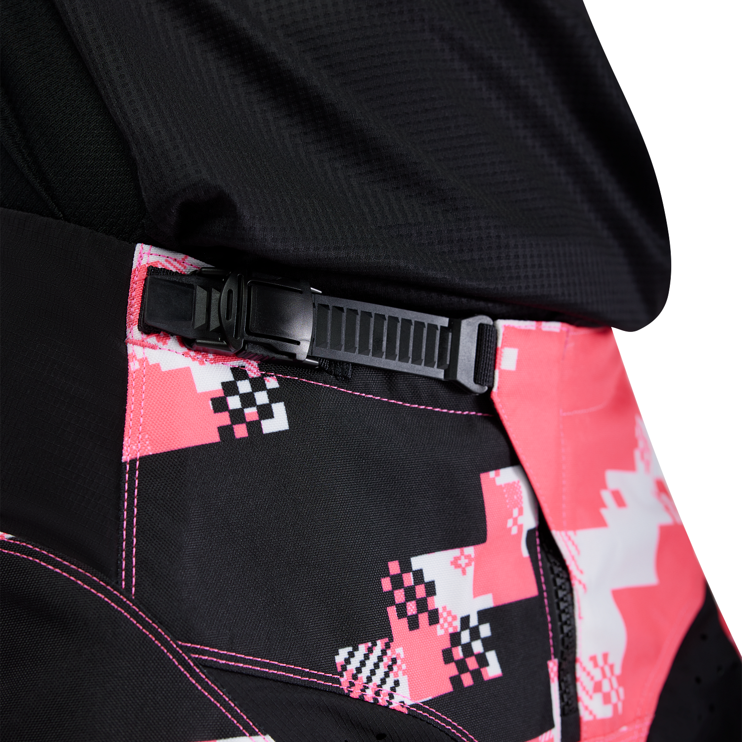 180 Digi Image Pants