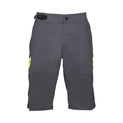 Ranger Race Shorts