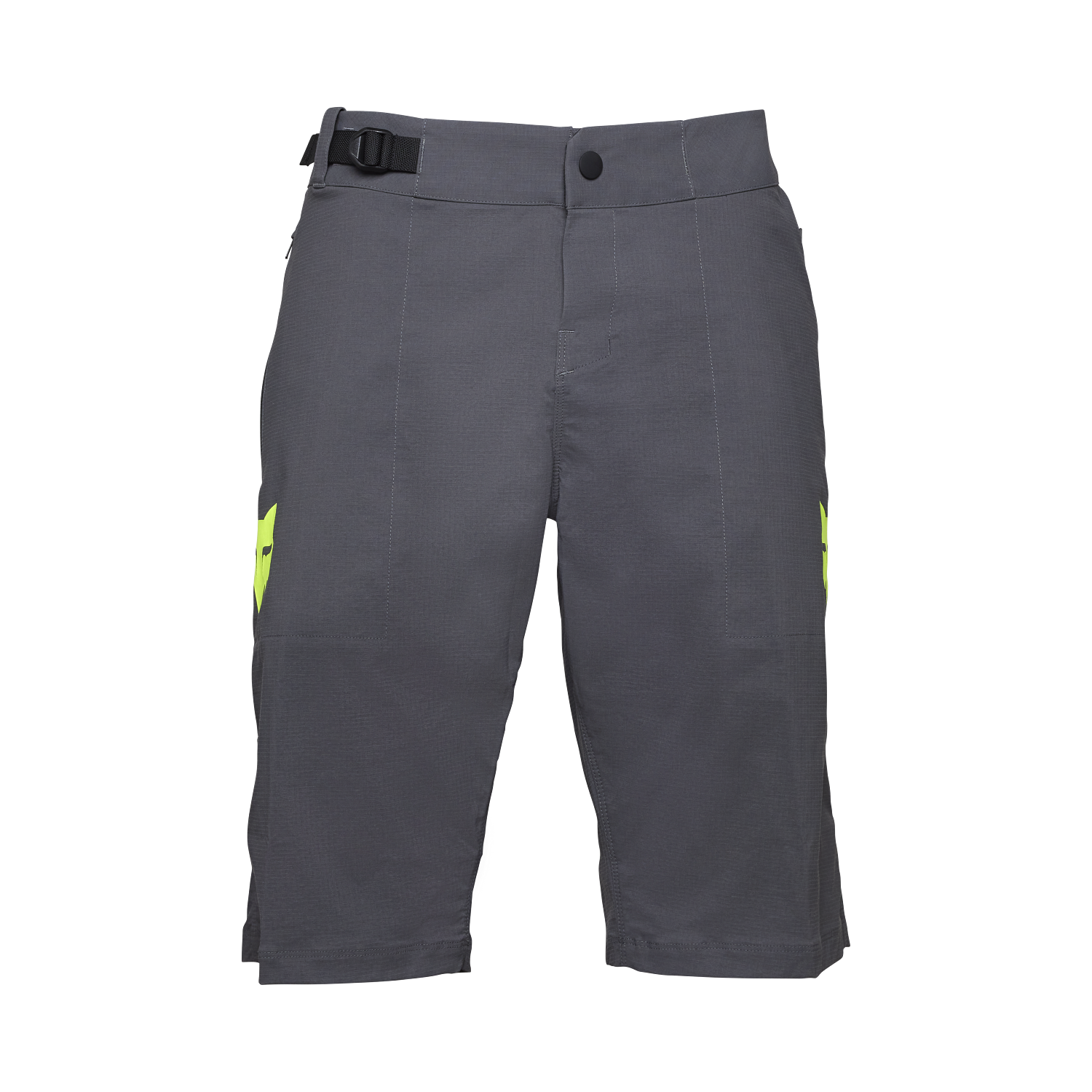 Ranger Race Shorts | Fox Racing®
