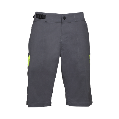 Ranger Race Shorts