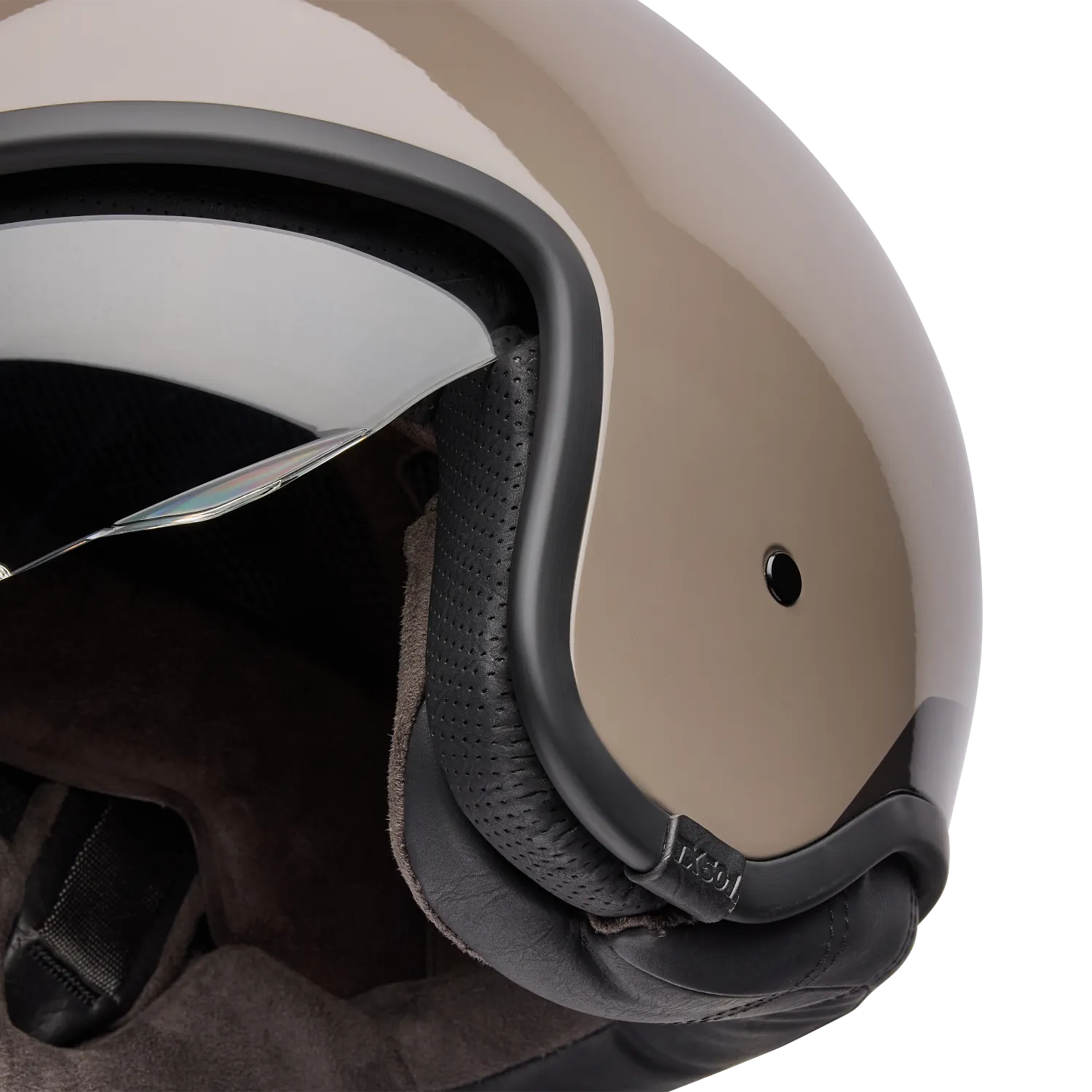 PS TX-501 SPRINT DOT 26