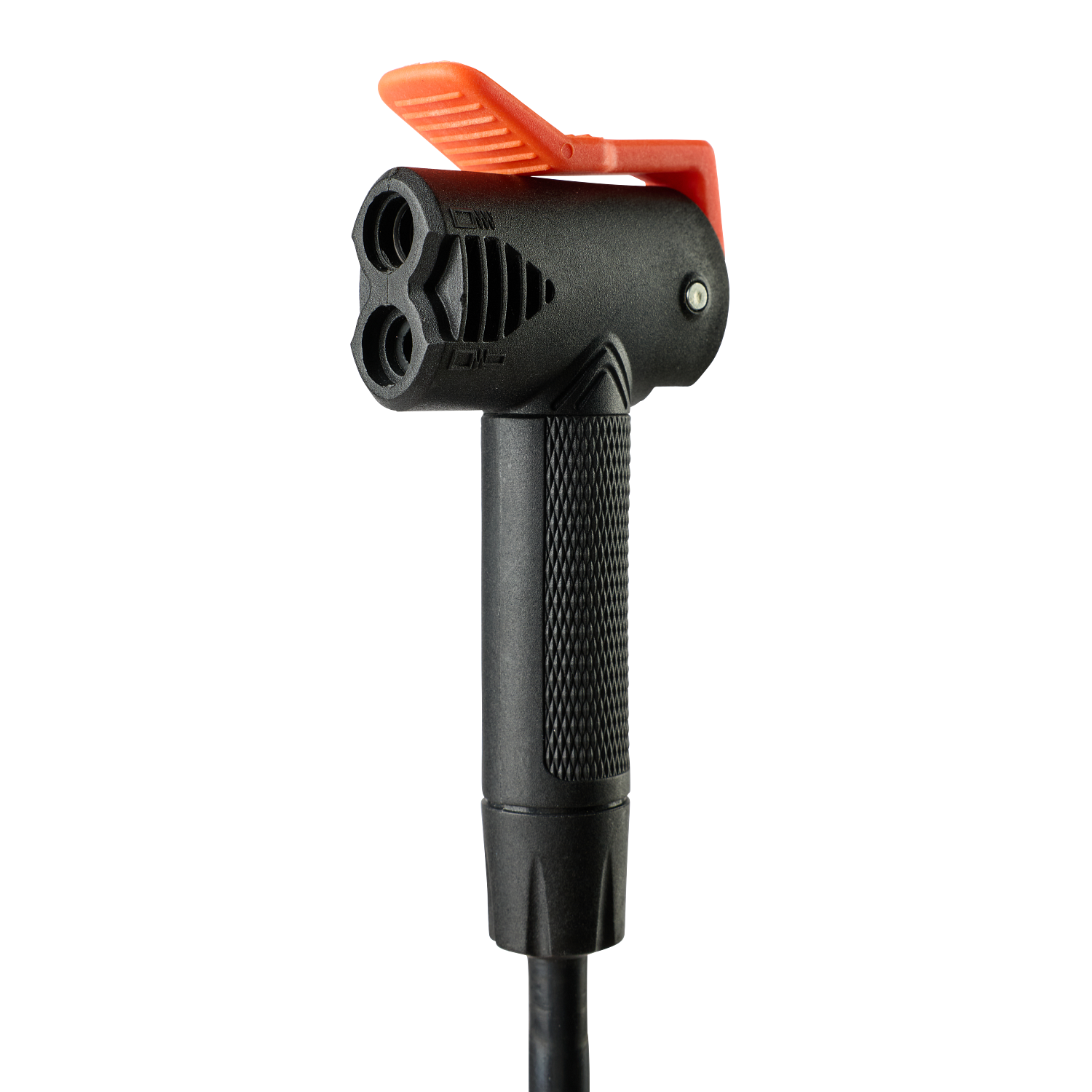 AIRTOWER [BLK]