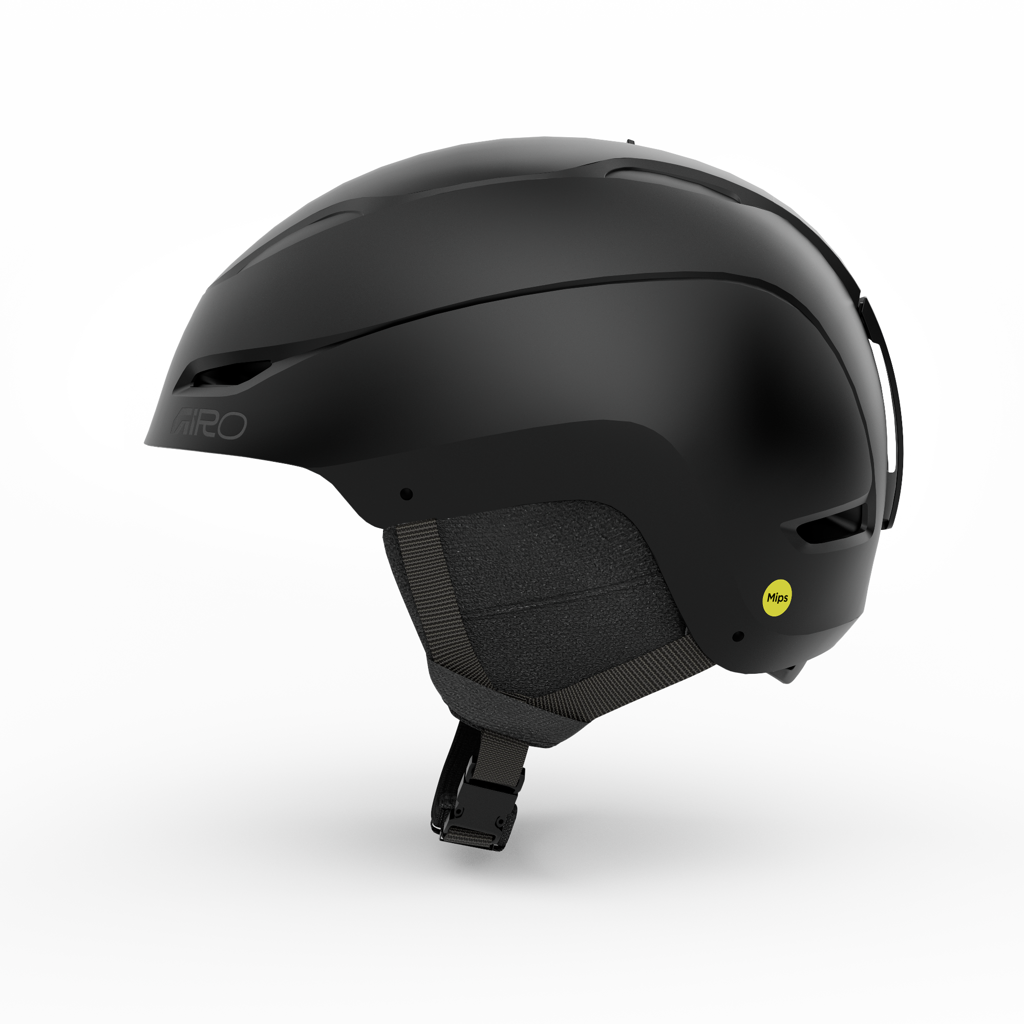 Giro Ratio Mips Helmet - Thumbnail 4
