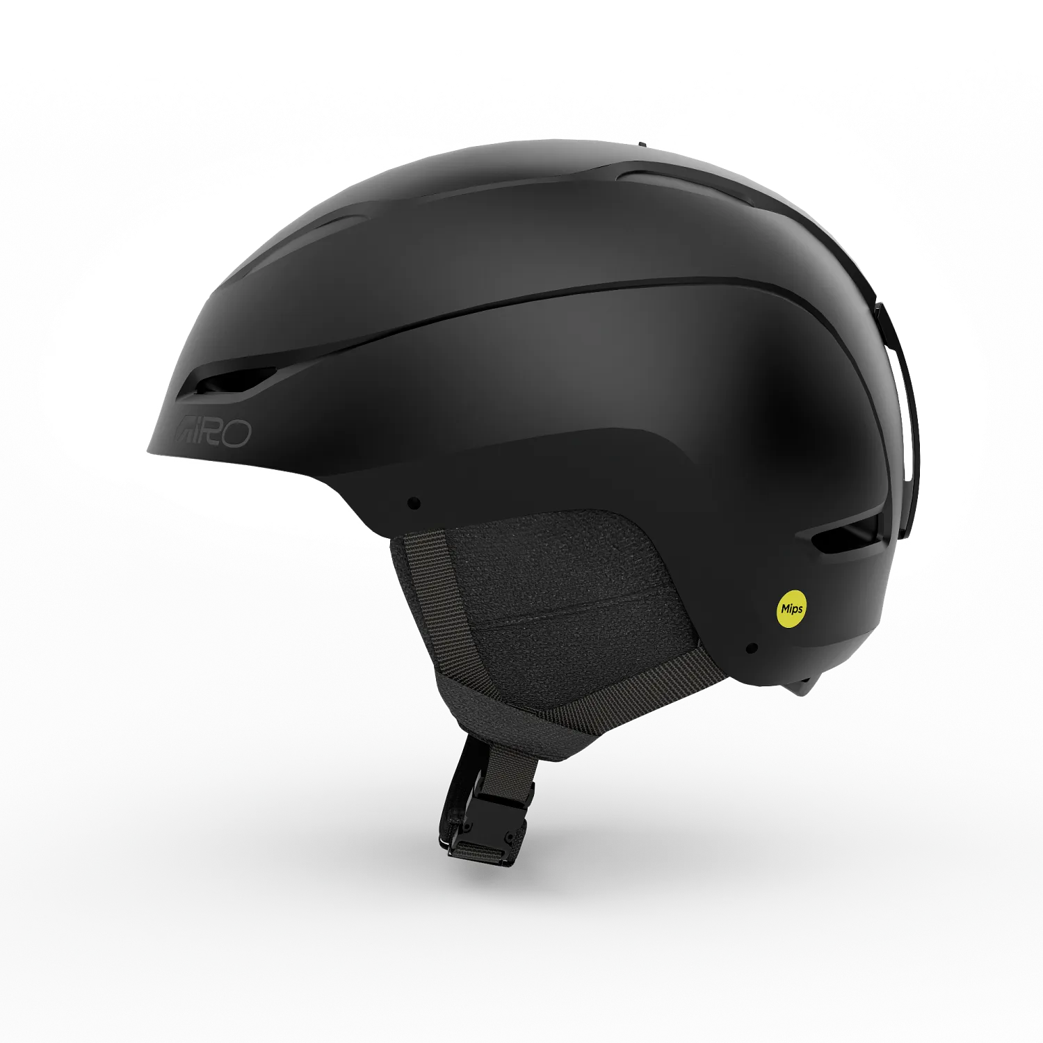 GR RATIO MIPS MT BLK XL 26