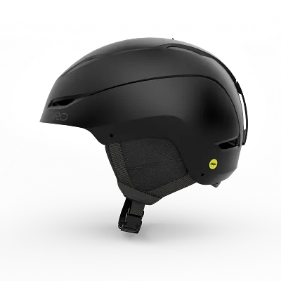 GR RATIO MT BLK S 26