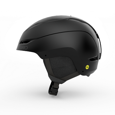 GR RATIO MIPS MT BLK S 26