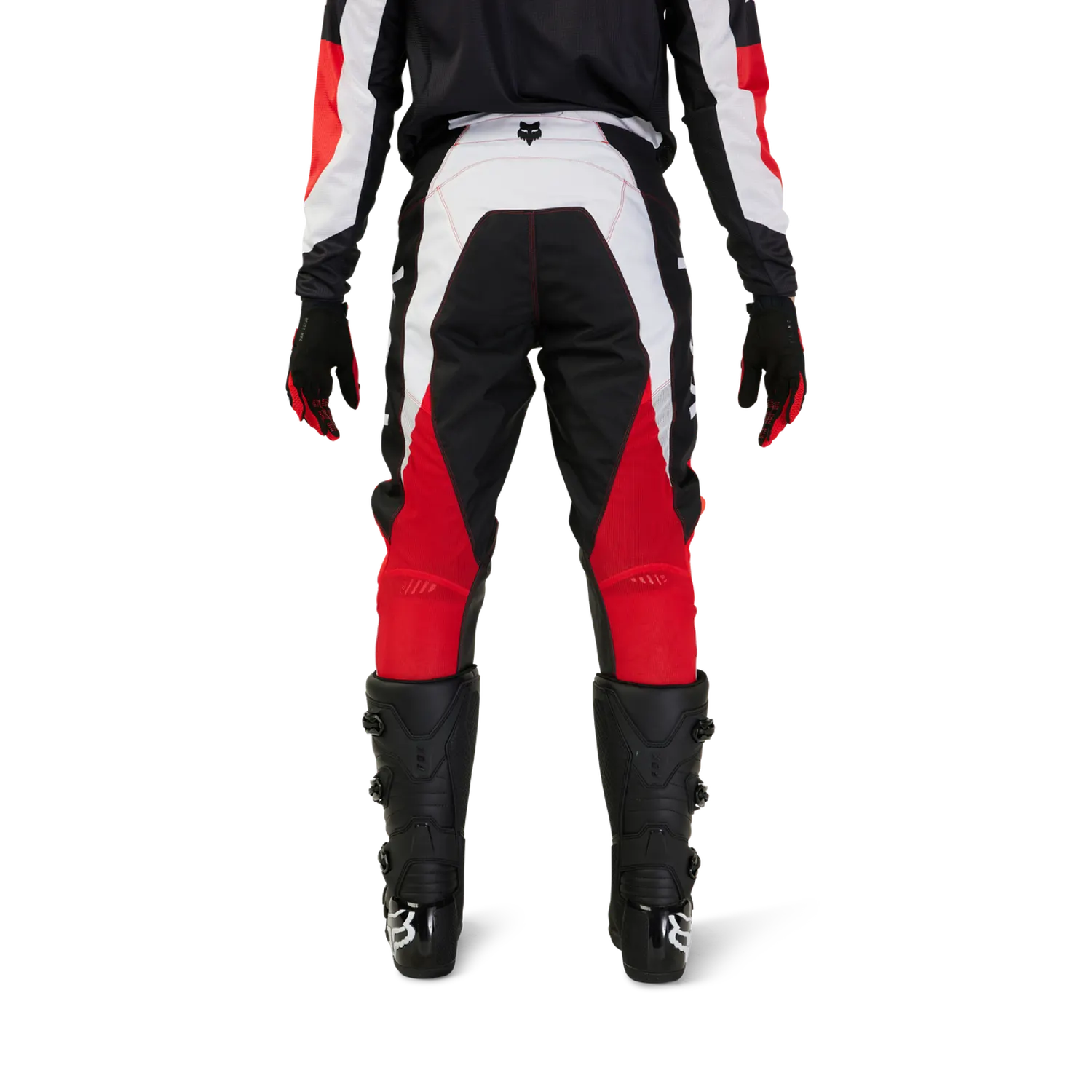 180 NITRO PANT - EXTD SIZES 