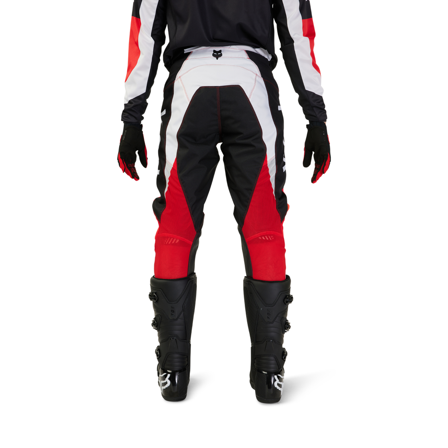 180 Nitro Pant