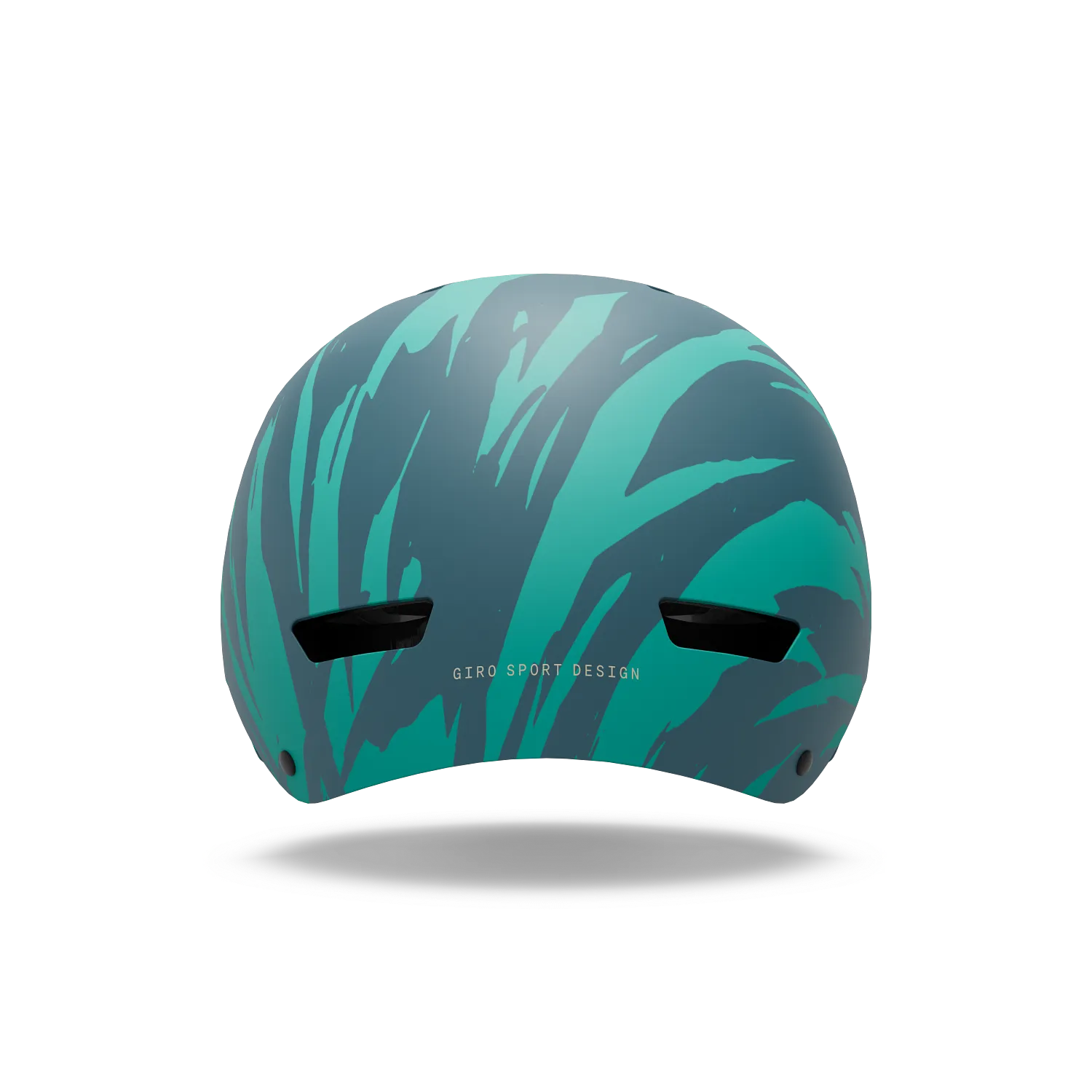 Dime FS SE - EU [MT TRCH BLU] S