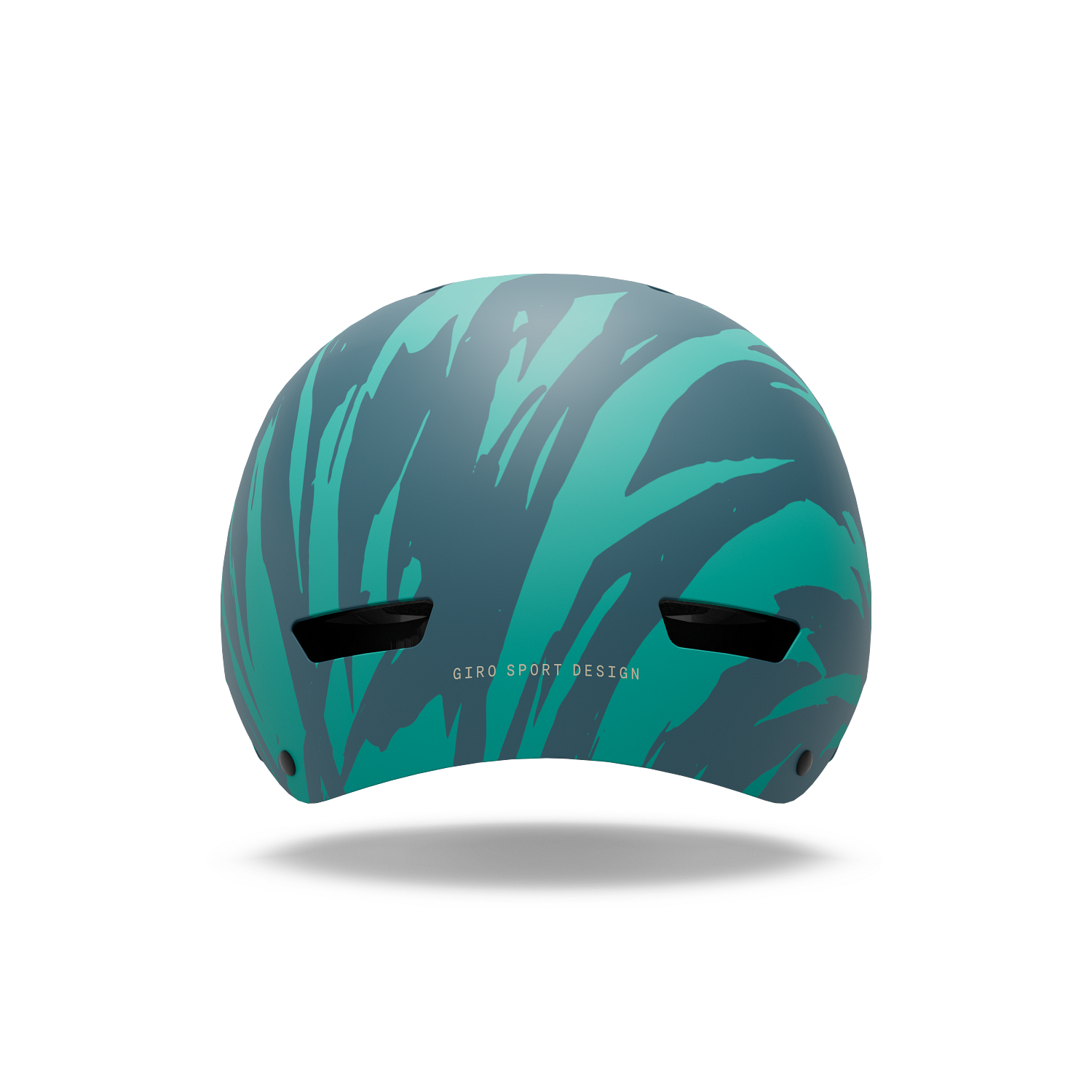 Dime Fs Jugendhelm