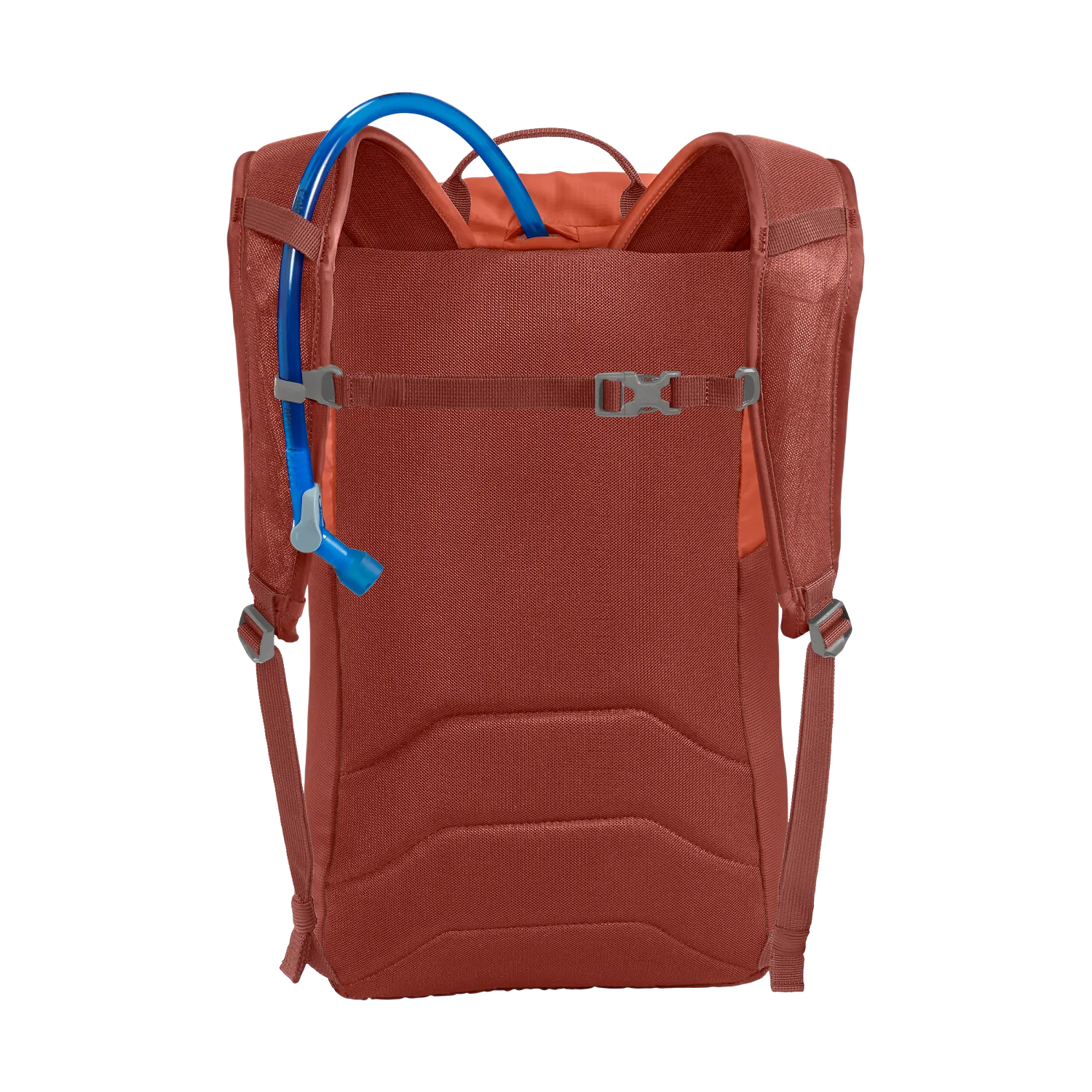 Arete 18, 50oz, Mahogany