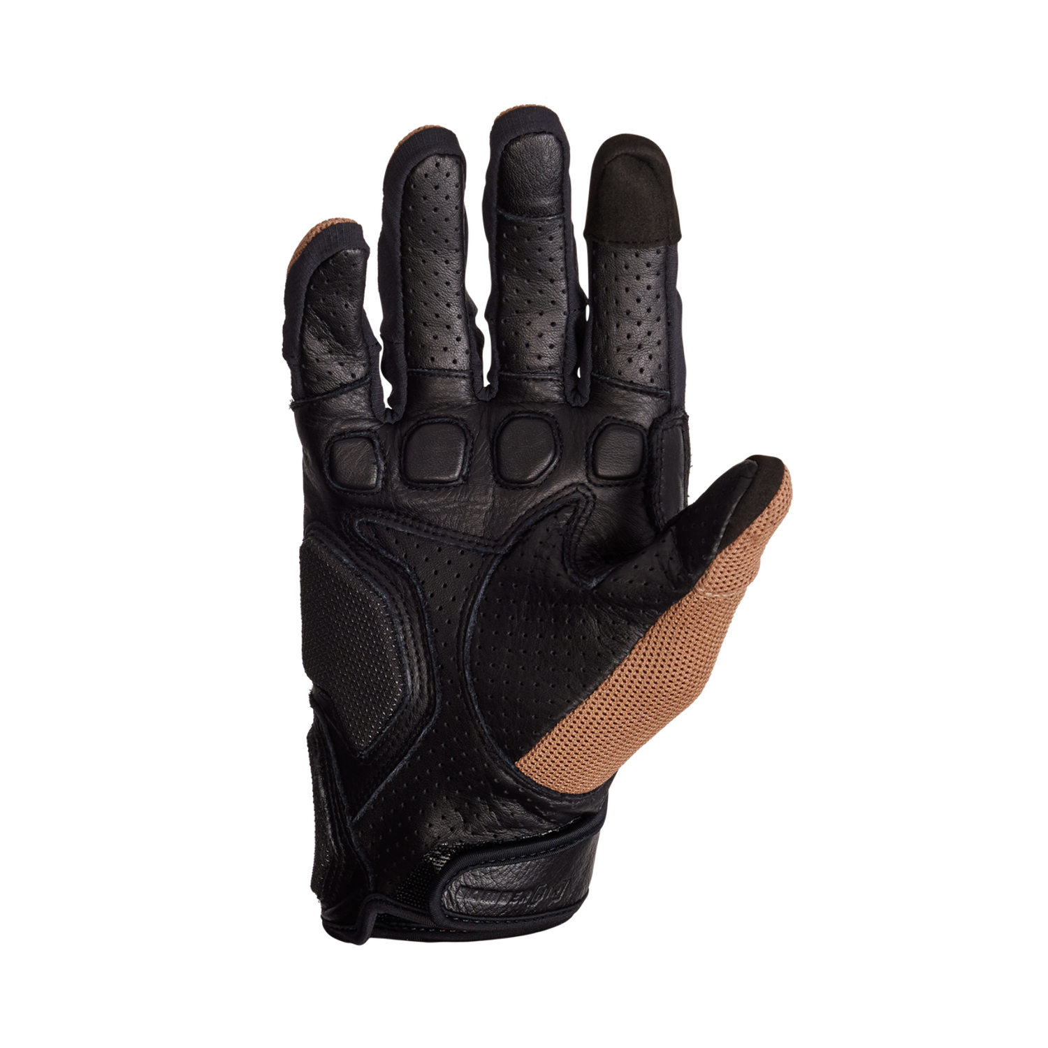 Bomber Pro Air Glove