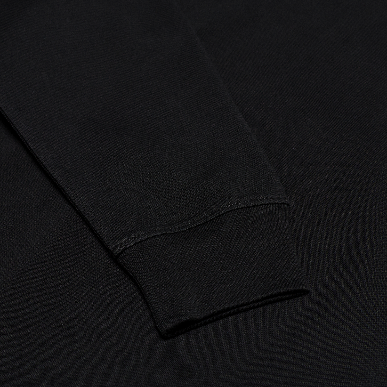 Richter Langarmshirt