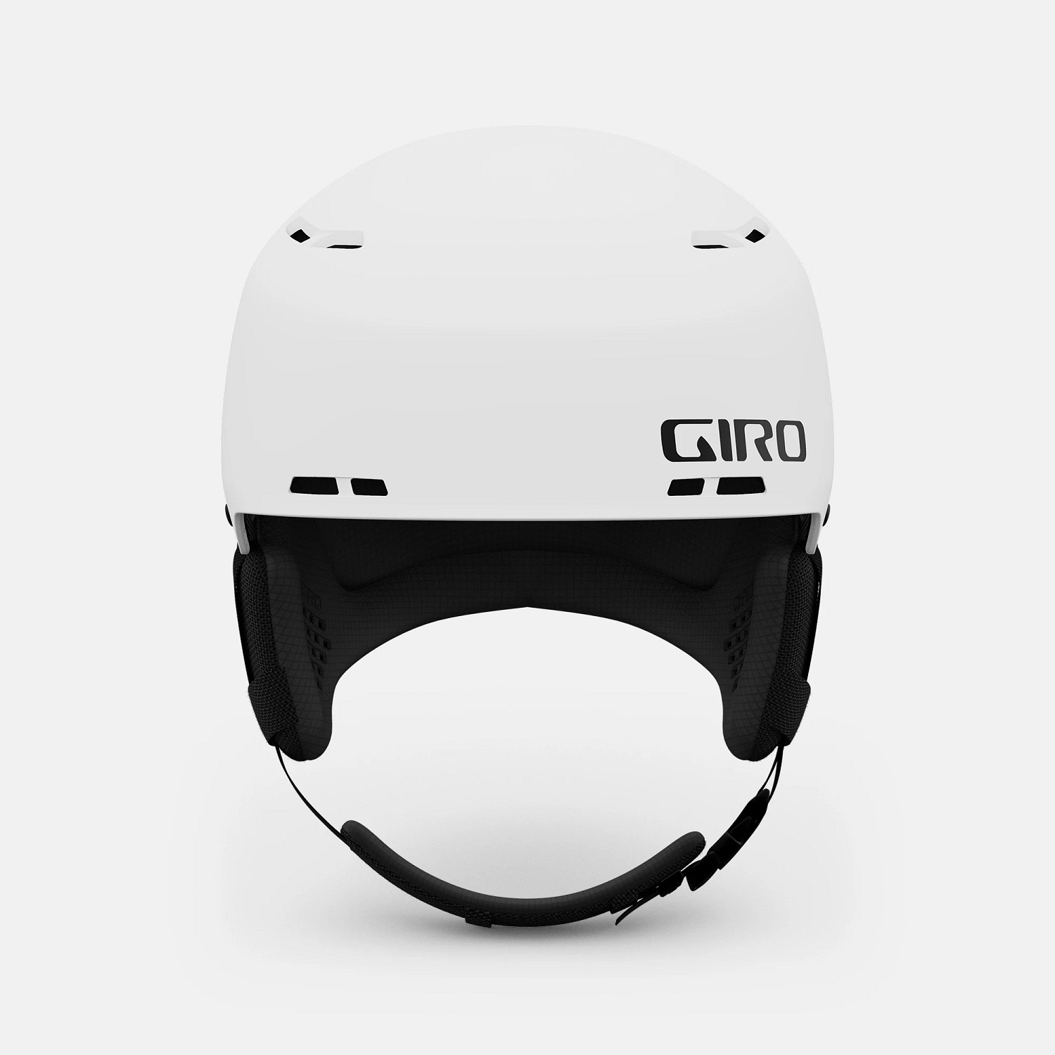 GR EMERGE MIPS MAT WHT L 22
