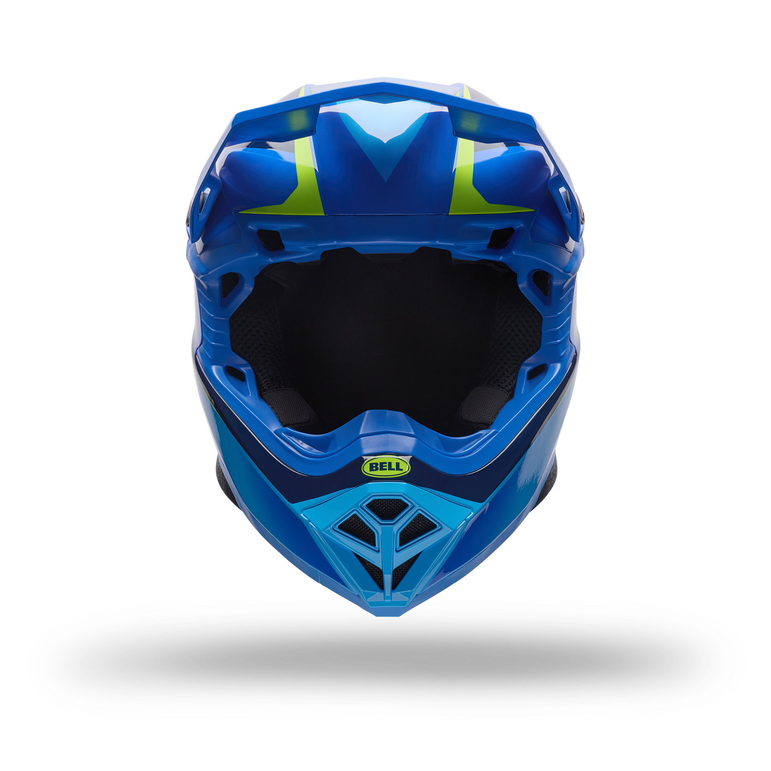 Moto-10 Mips Pulse
