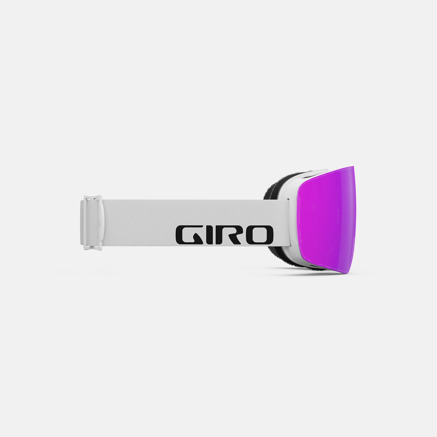 GG CONTOUR RS WTWMK VIV PNK/VIV INF 22