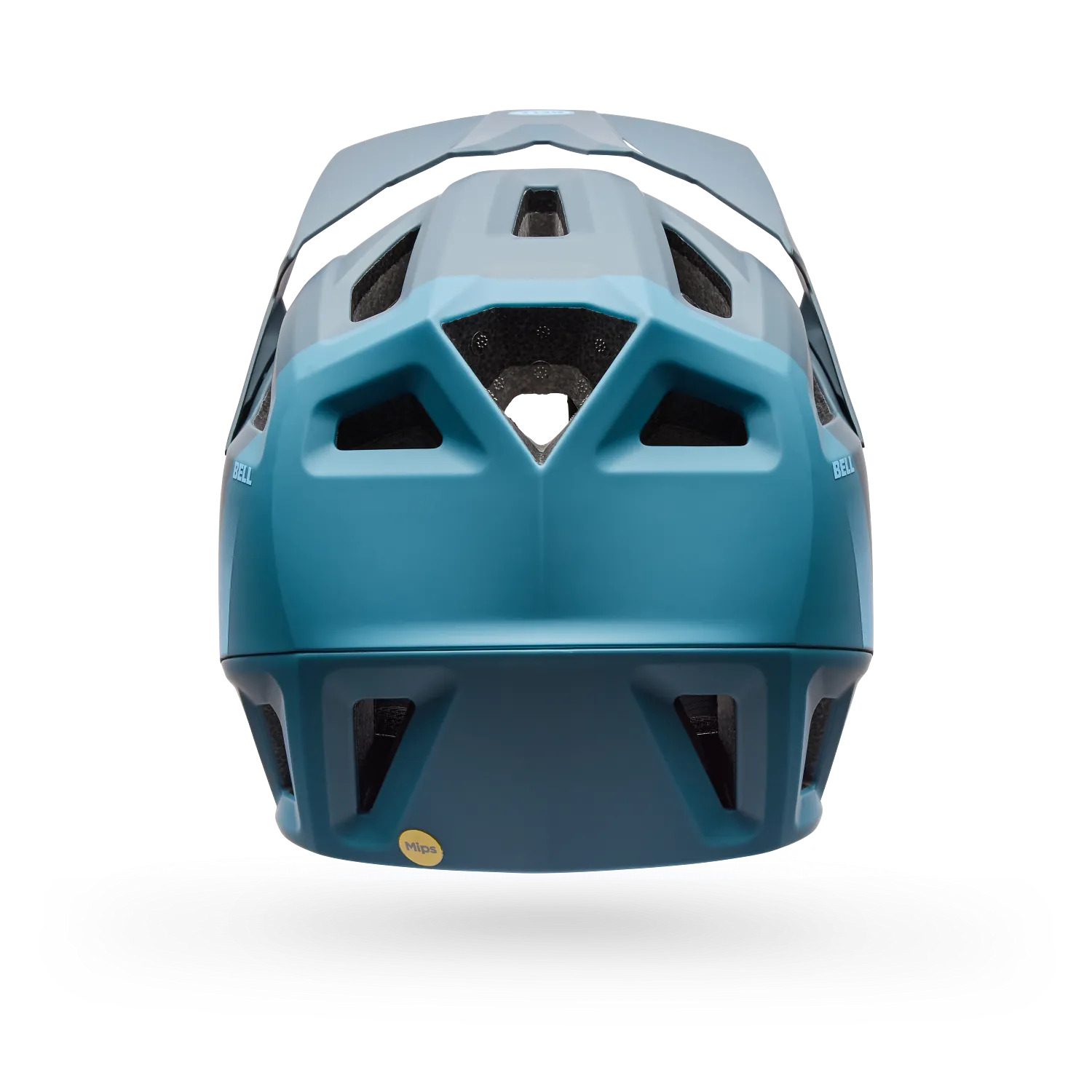 FULL-AIR MIPS RATIO CPSC/CE 