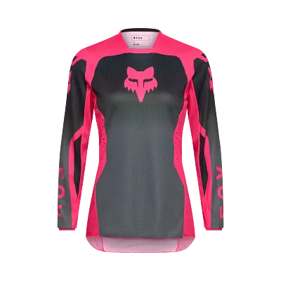 Camiseta 180 Shield para mujer