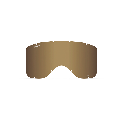 Sagen Replacement Lens