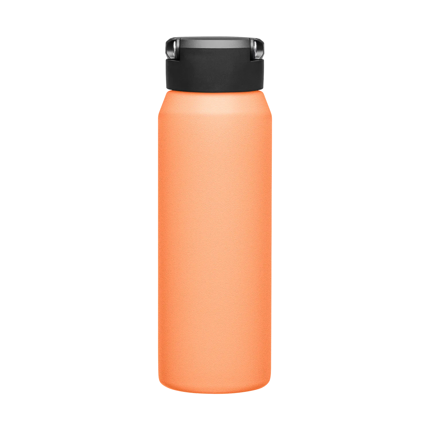 Fit Cap SST Vacuum Insulated 32oz, Desert Sunrise