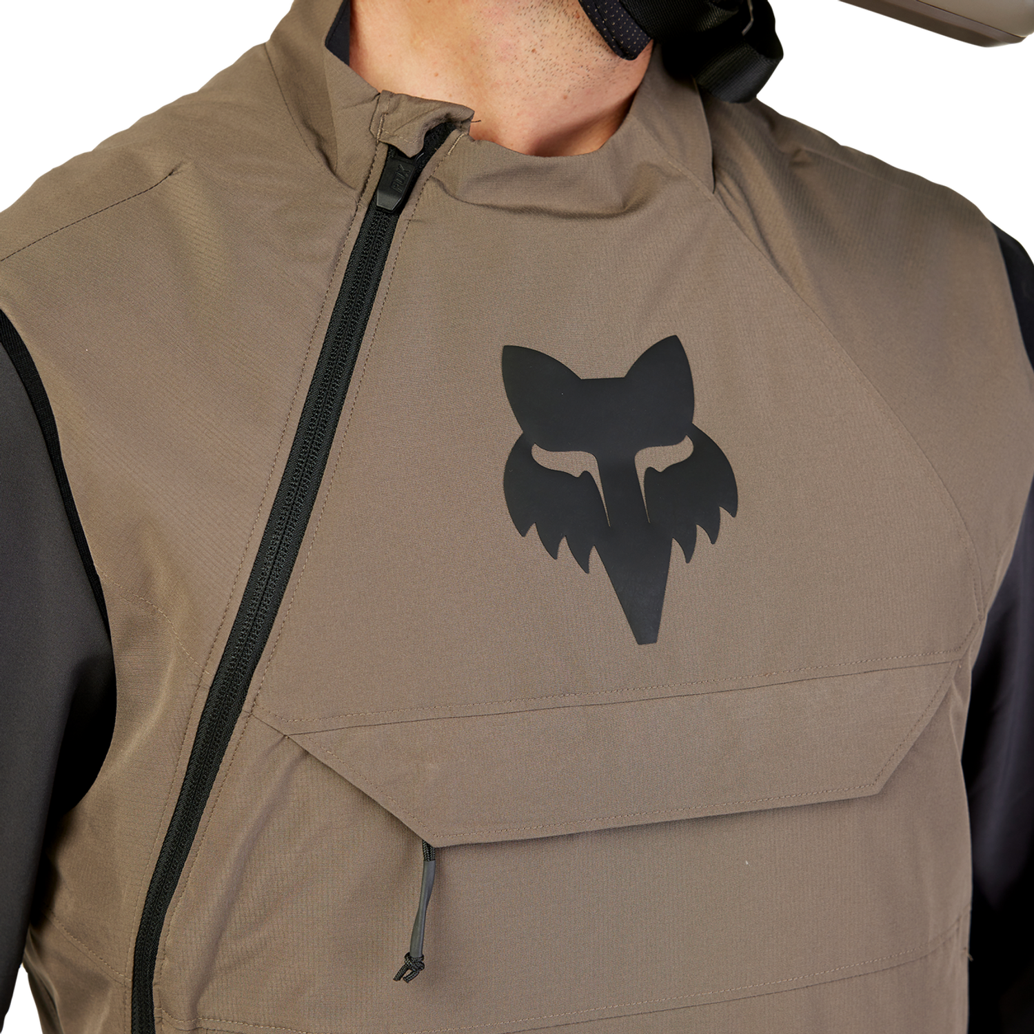Windvest Ranger Off Road
