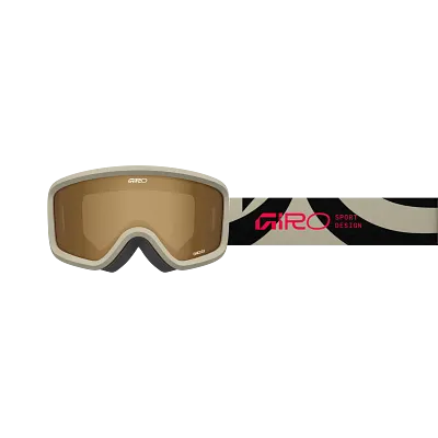 CHICO 2.0 FLOW - AR40 [BLK/A RSE] OS