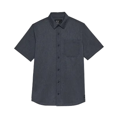 Camisa Level Up Woven