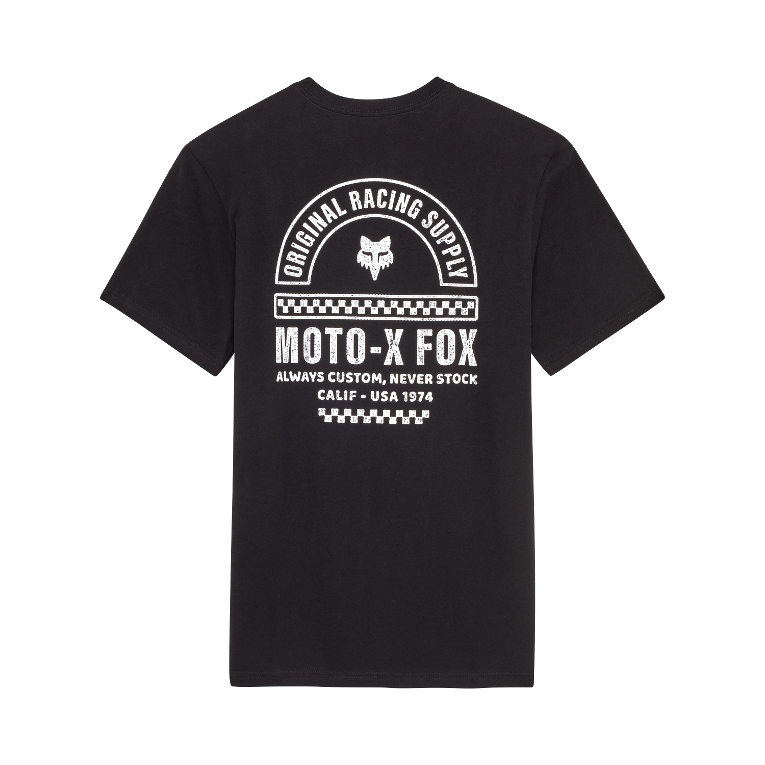 Victory Premium Tee