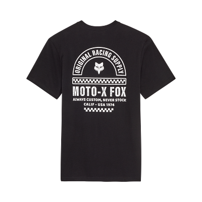 Victory Premium Tee