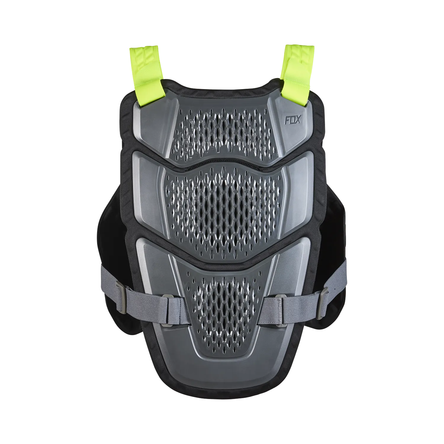 RACEFRAME IMPACT, CE /XL